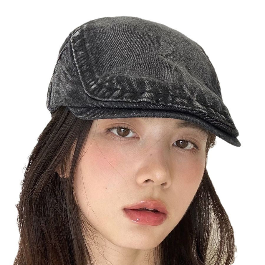 Advance Hats Adjustable Big Head Circumference Fashionable