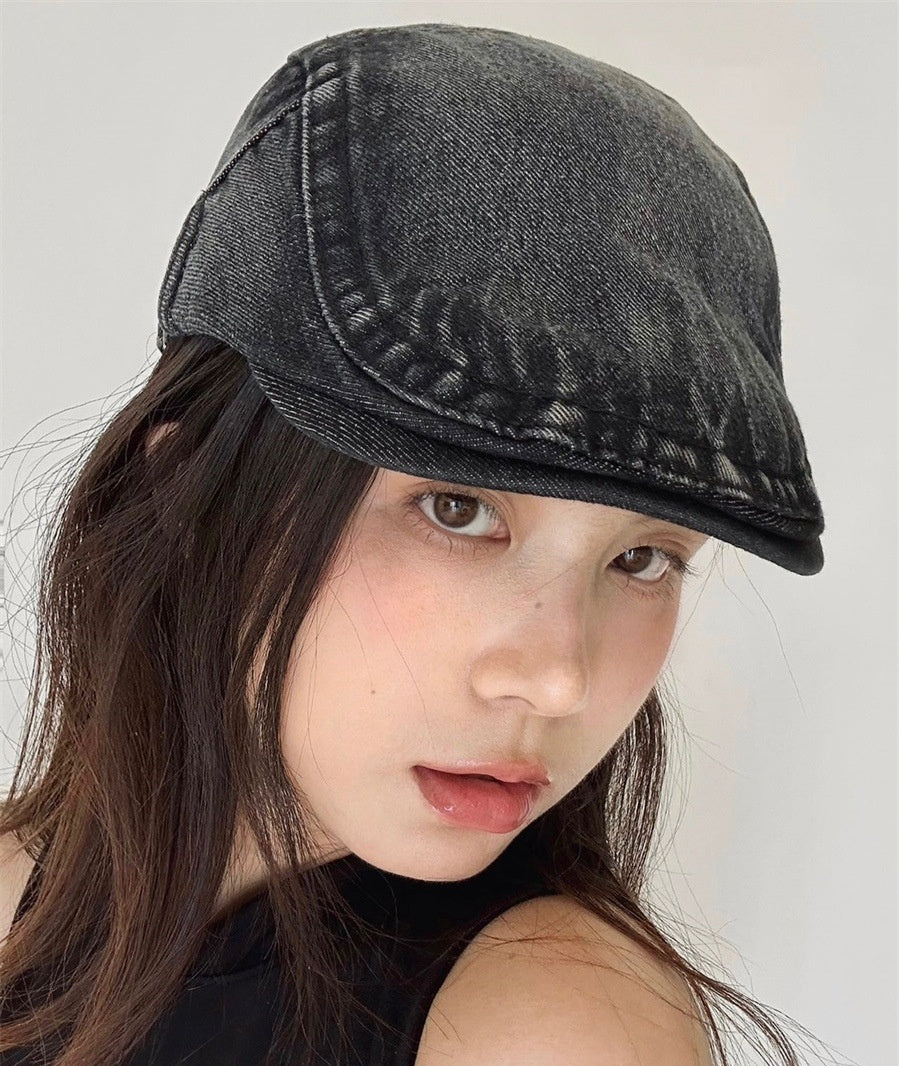 Advance Hats Adjustable Big Head Circumference Fashionable