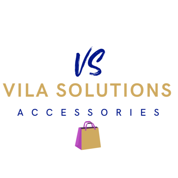 Vila Solutions