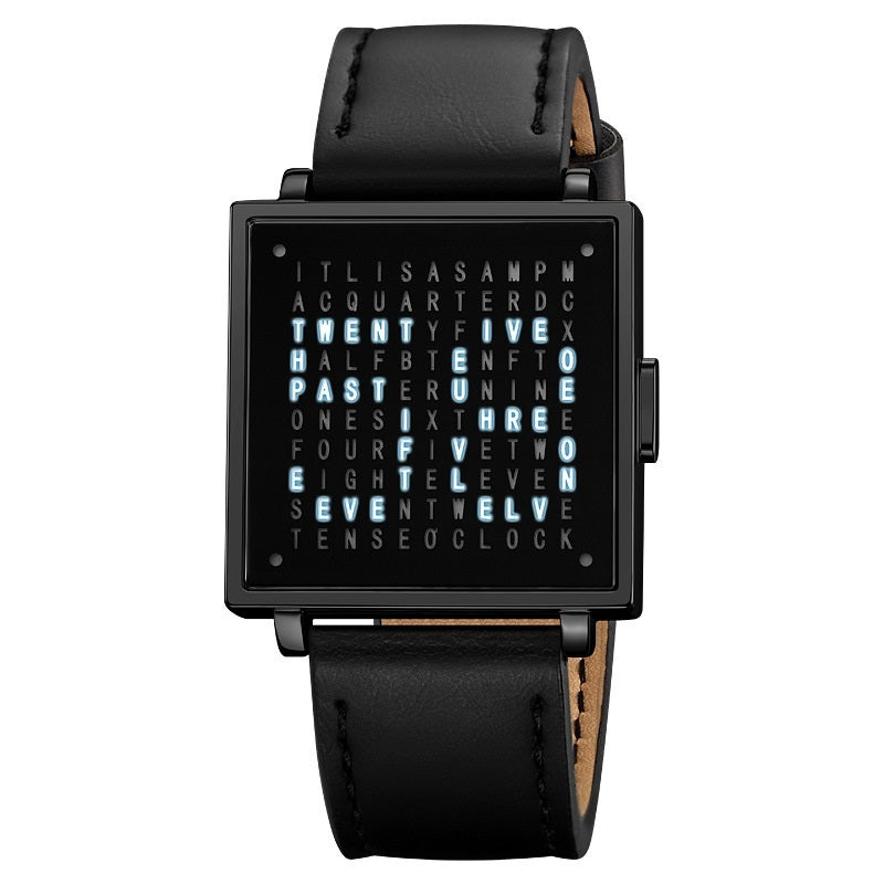 Unisex Military Digital Watch Waterproof LED Sport.